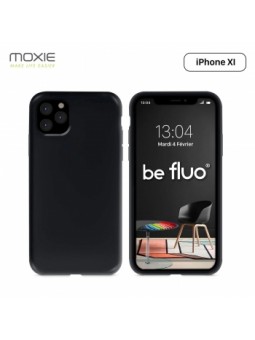Moxie Coque iPhone 11...
