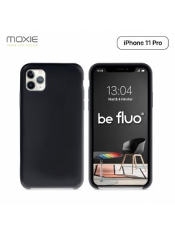 Moxie Coque iPhone 11 Pro...