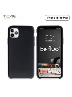Moxie Coque iPhone 11 Pro...