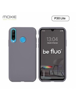 Moxie Coque Huawei P30 Lite...