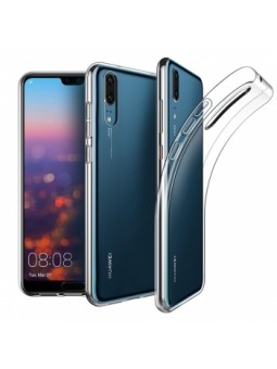 Moxie Coque Huawei P20...