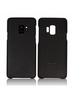 Coque Galaxy S9, Moxie...
