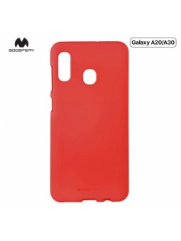 Coque Silicone Soft Feeling...