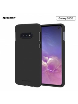 Coque Silicone Soft Feeling...
