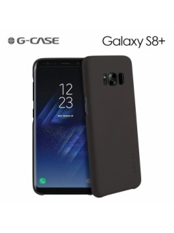 Coque G-Case Noble Series...