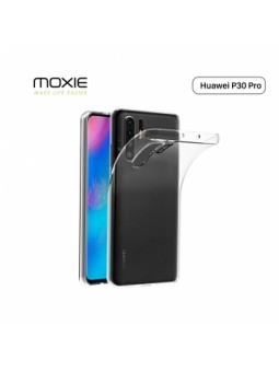 Coque Silicone Soft Feeling...