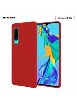 Coque Silicone Soft Feeling...