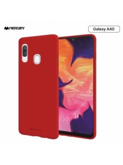 Coque Silicone Soft Feeling...