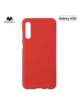 Coque Silicone Soft Feeling...