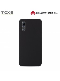 Coque Huawei P20 PRO, Moxie...
