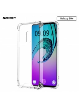 Coque renforcée Mercury...