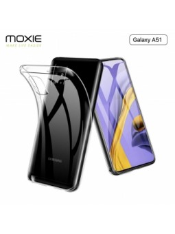 Coque Samsung Galaxy A51,...