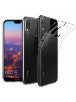 Coque Huawei P20 Lite,...