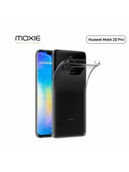 Coque Huawei Mate 20 Pro,...