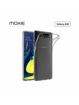 Coque Samsung Galaxy A80,...