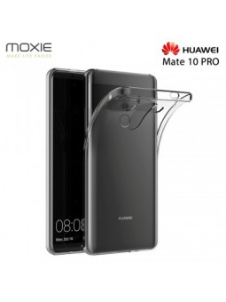 Coque Huawei Mate 10 PRO,...