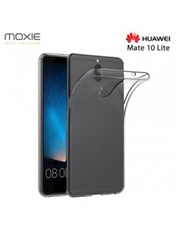 Coque Huawei Mate 10 Lite,...