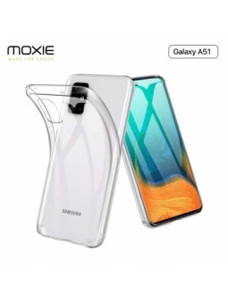 Coque Samsung Galaxy A71,...