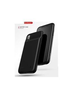 COQUE RECHARGEABLE SLIM...