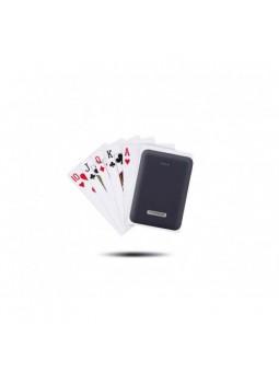 MINI POWERBANK 7800 mAh, 2.1A