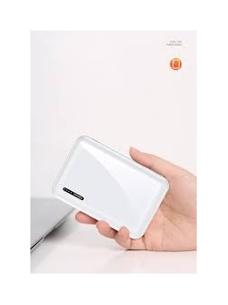 POWERBANK 10000 mAH USAMS...