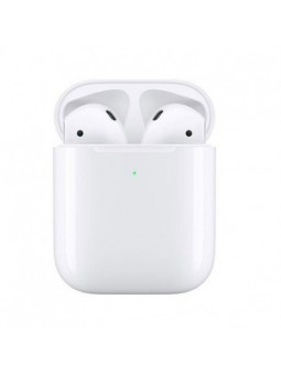 AIRPODS 2019 COMPATIBLE !!!...