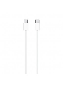 Câble USB-C vers USB-C 1M -...