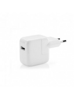 Prise secteur USB 12W...