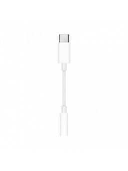 Adaptateur USB‑C vers...