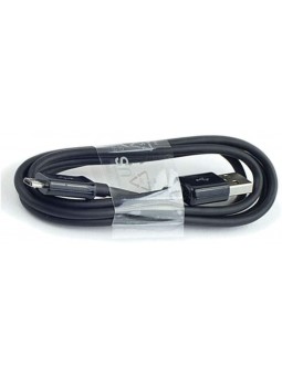 CABLE MICRO USB SAMSUNG...