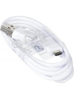 SAMSUNG Câble Micro USB 2.0...