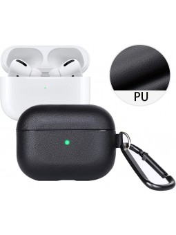 COQUE AIPRODS PRO SIMILI...