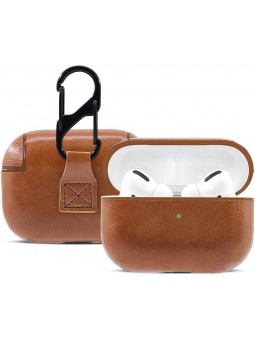 COQUE AIPRODS SIMILI CUIR...