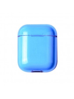 SILICONE AIRPODS...