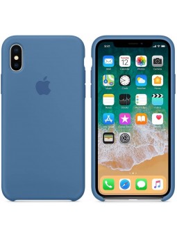 Coque iPhone X / iPhone XS...