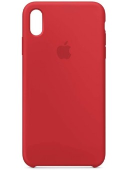 Coque iPhone XS Max en...