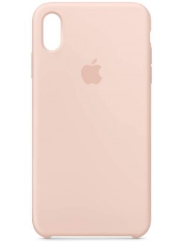 Coque iPhone XS Max en...