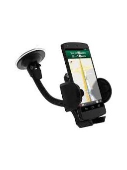 SUPPORT VENTOUSE VOITURE...