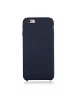 Coque ColorMe Noir iPhone...