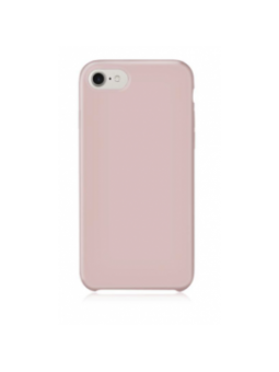 Coque ColorMe Noir iPhone...