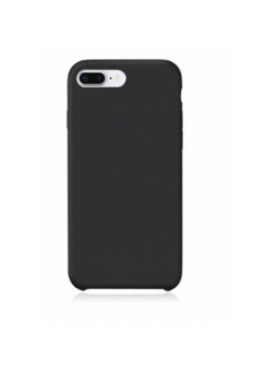 Coque ColorMe Noir iPhone...