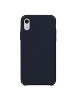 Coque ColorMe Noir iPhone...