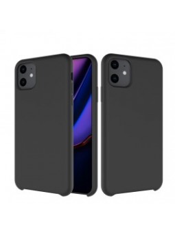 Coque ColorMe Noir iPhone...
