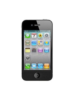 APPLE IPHONE 4 32 Go