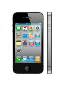 APPLE IPHONE 4S 16 Go