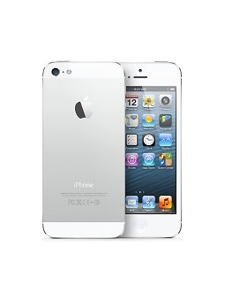 APPLE IPHONE 5 32 Go