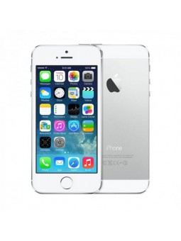 APPLE IPHONE 5S 32 Go
