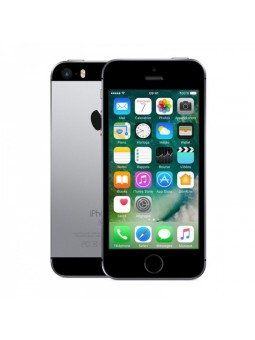 APPLE IPHONE SE 16 Go