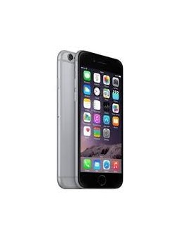 APPLE IPHONE 6 64 Go