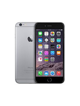 APPLE IPHONE 6 PLUS 64 Go